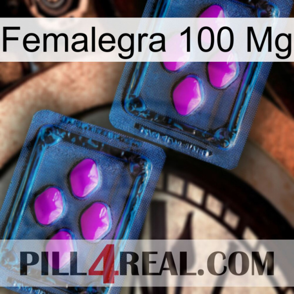 Femalegra 100 Mg 03.jpg